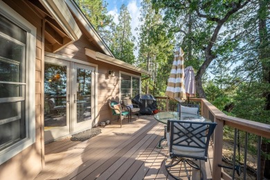 Welcome to this beautifully remodeled 2,061 sq. ft. home in the on Forest Meadows Golf Course in California - for sale on GolfHomes.com, golf home, golf lot
