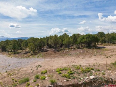 Anne-Britt Ostlund, Mountain Rose Realty LLC, C: on The Divide Ranch and Club in Colorado - for sale on GolfHomes.com, golf home, golf lot