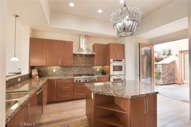 Prime View Location is now available in Palmilla, La Quinta's on La Quinta Golf  Resort and Country Clubs in California - for sale on GolfHomes.com, golf home, golf lot