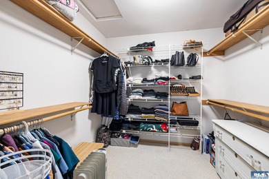 Beautiful Sequim Home located on a cul-de-sac in the desirable on The Cedars At Dungeness in Washington - for sale on GolfHomes.com, golf home, golf lot