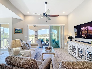 WELCOME TO 198 BELLA VISTA TERRACE, UNIT C

This lovely on Venetian Golf and River Club in Florida - for sale on GolfHomes.com, golf home, golf lot