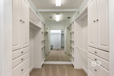 Beautiful, well-maintained home in sought after Heron Lakes on Heron Lakes Country Club in Alabama - for sale on GolfHomes.com, golf home, golf lot