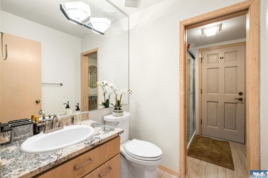 Beautiful Sequim Home located on a cul-de-sac in the desirable on The Cedars At Dungeness in Washington - for sale on GolfHomes.com, golf home, golf lot