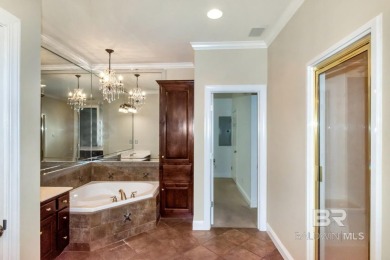 Beautiful, well-maintained home in sought after Heron Lakes on Heron Lakes Country Club in Alabama - for sale on GolfHomes.com, golf home, golf lot