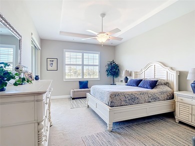 WELCOME TO 198 BELLA VISTA TERRACE, UNIT C

This lovely on Venetian Golf and River Club in Florida - for sale on GolfHomes.com, golf home, golf lot