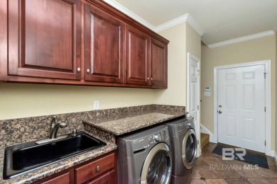 Beautiful, well-maintained home in sought after Heron Lakes on Heron Lakes Country Club in Alabama - for sale on GolfHomes.com, golf home, golf lot
