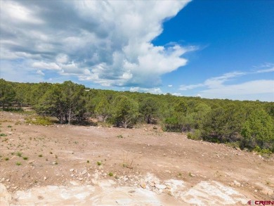 Anne-Britt Ostlund, Mountain Rose Realty LLC, C: on The Divide Ranch and Club in Colorado - for sale on GolfHomes.com, golf home, golf lot