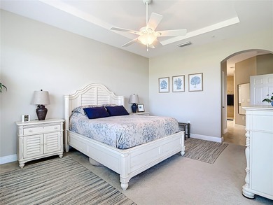 WELCOME TO 198 BELLA VISTA TERRACE, UNIT C

This lovely on Venetian Golf and River Club in Florida - for sale on GolfHomes.com, golf home, golf lot