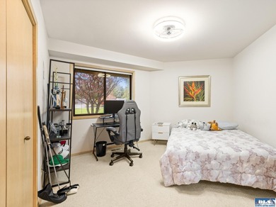 Beautiful Sequim Home located on a cul-de-sac in the desirable on The Cedars At Dungeness in Washington - for sale on GolfHomes.com, golf home, golf lot