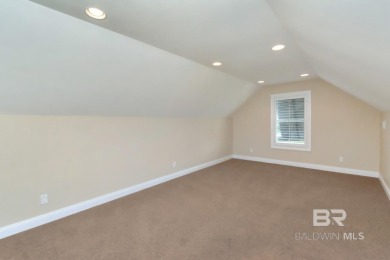 Beautiful, well-maintained home in sought after Heron Lakes on Heron Lakes Country Club in Alabama - for sale on GolfHomes.com, golf home, golf lot