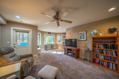 Welcome to this beautifully remodeled 2,061 sq. ft. home in the on Forest Meadows Golf Course in California - for sale on GolfHomes.com, golf home, golf lot