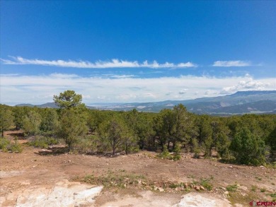 Anne-Britt Ostlund, Mountain Rose Realty LLC, C: on The Divide Ranch and Club in Colorado - for sale on GolfHomes.com, golf home, golf lot