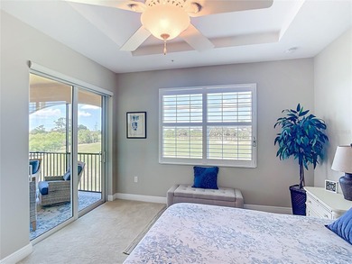 WELCOME TO 198 BELLA VISTA TERRACE, UNIT C

This lovely on Venetian Golf and River Club in Florida - for sale on GolfHomes.com, golf home, golf lot