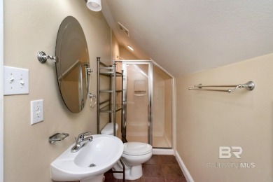 Beautiful, well-maintained home in sought after Heron Lakes on Heron Lakes Country Club in Alabama - for sale on GolfHomes.com, golf home, golf lot