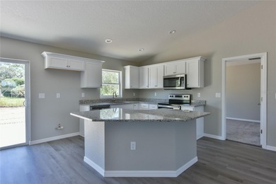 One or more photo(s) has been virtually staged. Absolutely on Rainbows End Golf Club in Florida - for sale on GolfHomes.com, golf home, golf lot