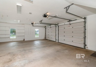 Beautiful, well-maintained home in sought after Heron Lakes on Heron Lakes Country Club in Alabama - for sale on GolfHomes.com, golf home, golf lot
