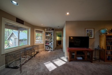Welcome to this beautifully remodeled 2,061 sq. ft. home in the on Forest Meadows Golf Course in California - for sale on GolfHomes.com, golf home, golf lot