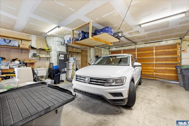 Beautiful Sequim Home located on a cul-de-sac in the desirable on The Cedars At Dungeness in Washington - for sale on GolfHomes.com, golf home, golf lot