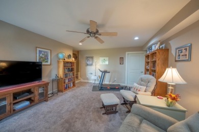 Welcome to this beautifully remodeled 2,061 sq. ft. home in the on Forest Meadows Golf Course in California - for sale on GolfHomes.com, golf home, golf lot