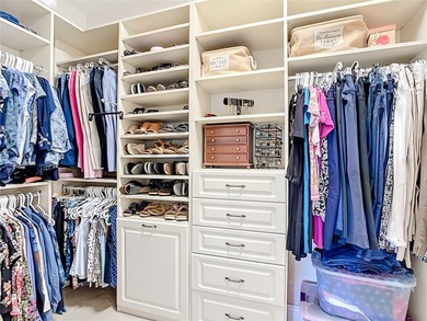 WELCOME TO 198 BELLA VISTA TERRACE, UNIT C

This lovely on Venetian Golf and River Club in Florida - for sale on GolfHomes.com, golf home, golf lot