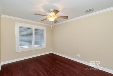 Beautiful, well-maintained home in sought after Heron Lakes on Heron Lakes Country Club in Alabama - for sale on GolfHomes.com, golf home, golf lot