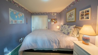 Welcome to this beautifully remodeled 2,061 sq. ft. home in the on Forest Meadows Golf Course in California - for sale on GolfHomes.com, golf home, golf lot
