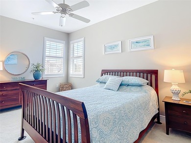 WELCOME TO 198 BELLA VISTA TERRACE, UNIT C

This lovely on Venetian Golf and River Club in Florida - for sale on GolfHomes.com, golf home, golf lot