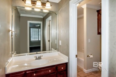 Beautiful, well-maintained home in sought after Heron Lakes on Heron Lakes Country Club in Alabama - for sale on GolfHomes.com, golf home, golf lot