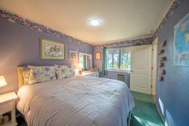 Welcome to this beautifully remodeled 2,061 sq. ft. home in the on Forest Meadows Golf Course in California - for sale on GolfHomes.com, golf home, golf lot