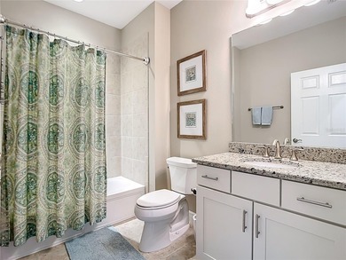 WELCOME TO 198 BELLA VISTA TERRACE, UNIT C

This lovely on Venetian Golf and River Club in Florida - for sale on GolfHomes.com, golf home, golf lot