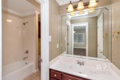 Beautiful, well-maintained home in sought after Heron Lakes on Heron Lakes Country Club in Alabama - for sale on GolfHomes.com, golf home, golf lot
