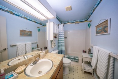 Welcome to this beautifully remodeled 2,061 sq. ft. home in the on Forest Meadows Golf Course in California - for sale on GolfHomes.com, golf home, golf lot
