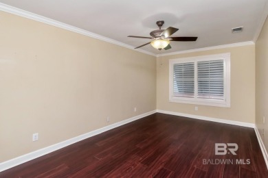 Beautiful, well-maintained home in sought after Heron Lakes on Heron Lakes Country Club in Alabama - for sale on GolfHomes.com, golf home, golf lot