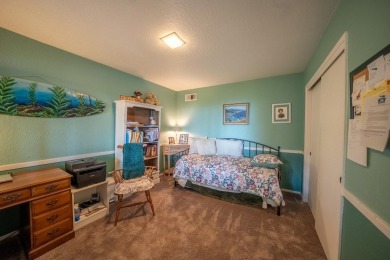 Welcome to this beautifully remodeled 2,061 sq. ft. home in the on Forest Meadows Golf Course in California - for sale on GolfHomes.com, golf home, golf lot