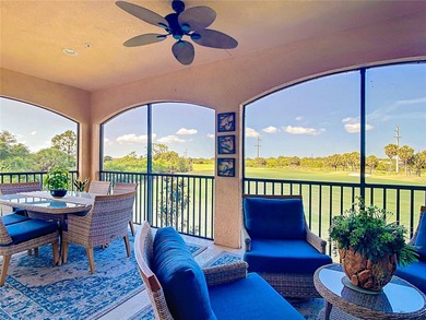 WELCOME TO 198 BELLA VISTA TERRACE, UNIT C

This lovely on Venetian Golf and River Club in Florida - for sale on GolfHomes.com, golf home, golf lot