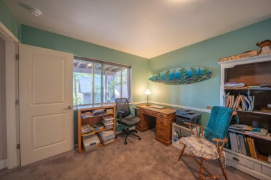 Welcome to this beautifully remodeled 2,061 sq. ft. home in the on Forest Meadows Golf Course in California - for sale on GolfHomes.com, golf home, golf lot