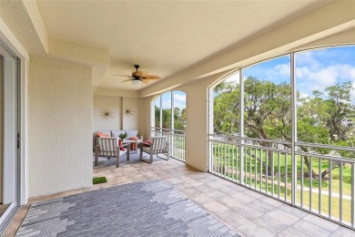 Welcome to Palm Coast Resort Unit 310, a spacious 3 bedroom, 3 on Palm Harbor Golf Club in Florida - for sale on GolfHomes.com, golf home, golf lot