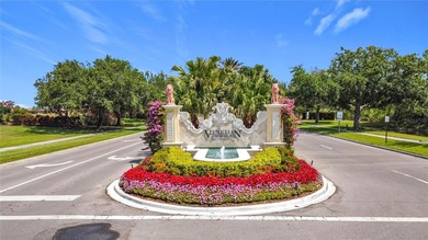 WELCOME TO 198 BELLA VISTA TERRACE, UNIT C

This lovely on Venetian Golf and River Club in Florida - for sale on GolfHomes.com, golf home, golf lot