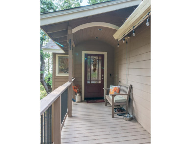 Welcome to this beautifully remodeled 2,061 sq. ft. home in the on Forest Meadows Golf Course in California - for sale on GolfHomes.com, golf home, golf lot