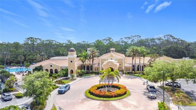 WELCOME TO 198 BELLA VISTA TERRACE, UNIT C

This lovely on Venetian Golf and River Club in Florida - for sale on GolfHomes.com, golf home, golf lot