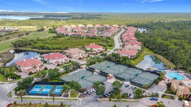 WELCOME TO 198 BELLA VISTA TERRACE, UNIT C

This lovely on Venetian Golf and River Club in Florida - for sale on GolfHomes.com, golf home, golf lot