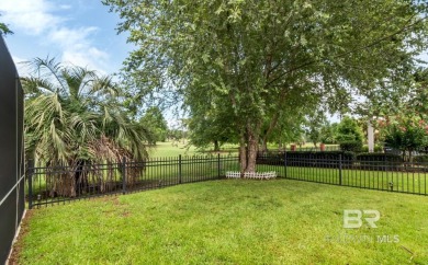 Beautiful, well-maintained home in sought after Heron Lakes on Heron Lakes Country Club in Alabama - for sale on GolfHomes.com, golf home, golf lot
