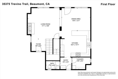 Pride in Ownership! Located in the beautiful community of on Morongo Golf Club at Tukwet Canyon in California - for sale on GolfHomes.com, golf home, golf lot