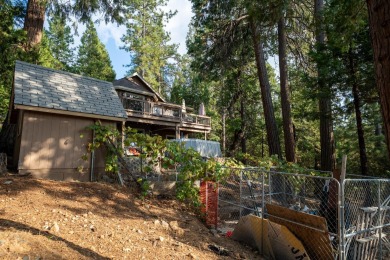Welcome to this beautifully remodeled 2,061 sq. ft. home in the on Forest Meadows Golf Course in California - for sale on GolfHomes.com, golf home, golf lot