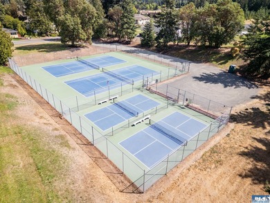 Beautiful Sequim Home located on a cul-de-sac in the desirable on The Cedars At Dungeness in Washington - for sale on GolfHomes.com, golf home, golf lot