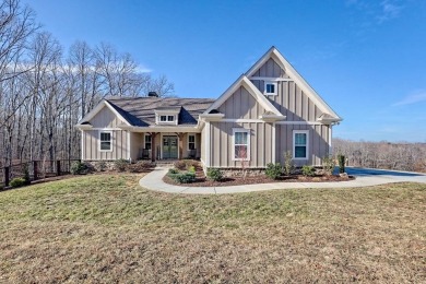 Located In The Desirable Gated Community of Owen Glen, this on Old Union Golf Course in Georgia - for sale on GolfHomes.com, golf home, golf lot