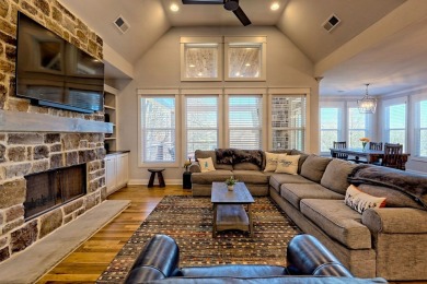 Located In The Desirable Gated Community of Owen Glen, this on Old Union Golf Course in Georgia - for sale on GolfHomes.com, golf home, golf lot