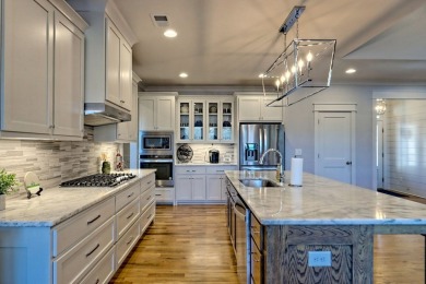 Located In The Desirable Gated Community of Owen Glen, this on Old Union Golf Course in Georgia - for sale on GolfHomes.com, golf home, golf lot