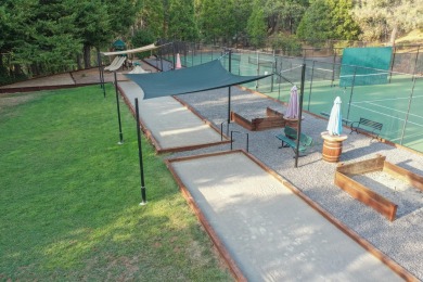 Welcome to this beautifully remodeled 2,061 sq. ft. home in the on Forest Meadows Golf Course in California - for sale on GolfHomes.com, golf home, golf lot