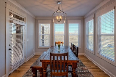 Located In The Desirable Gated Community of Owen Glen, this on Old Union Golf Course in Georgia - for sale on GolfHomes.com, golf home, golf lot